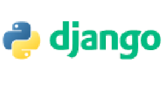 django