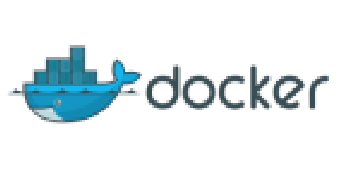 docker