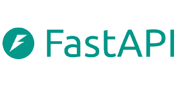 FastAPI