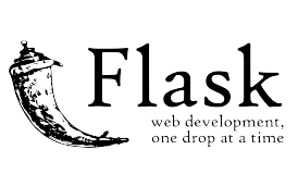 Flask