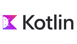 Kotlin