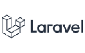 Laravel