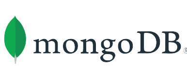 mongoDB