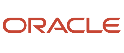 ORACLE