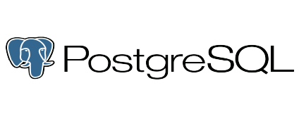 PostgreSQL