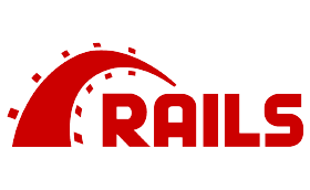 RAILS