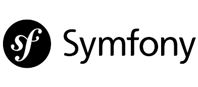 Symfony