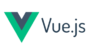 Vue.js